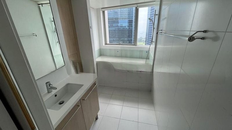 THE SAIL @ MARINA BAY 4