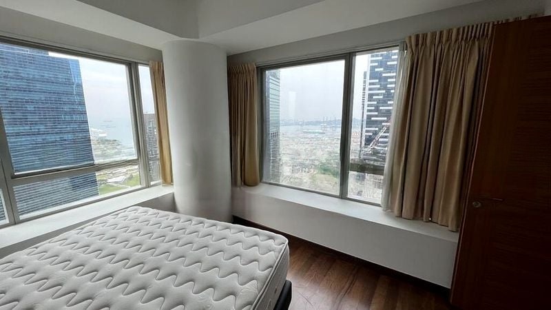 THE SAIL @ MARINA BAY 3