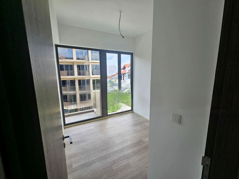 THE WATERGARDENS AT CANBERRA 2