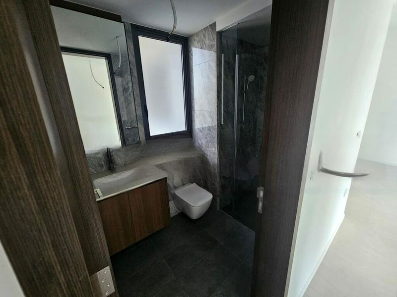 THE WATERGARDENS AT CANBERRA 3