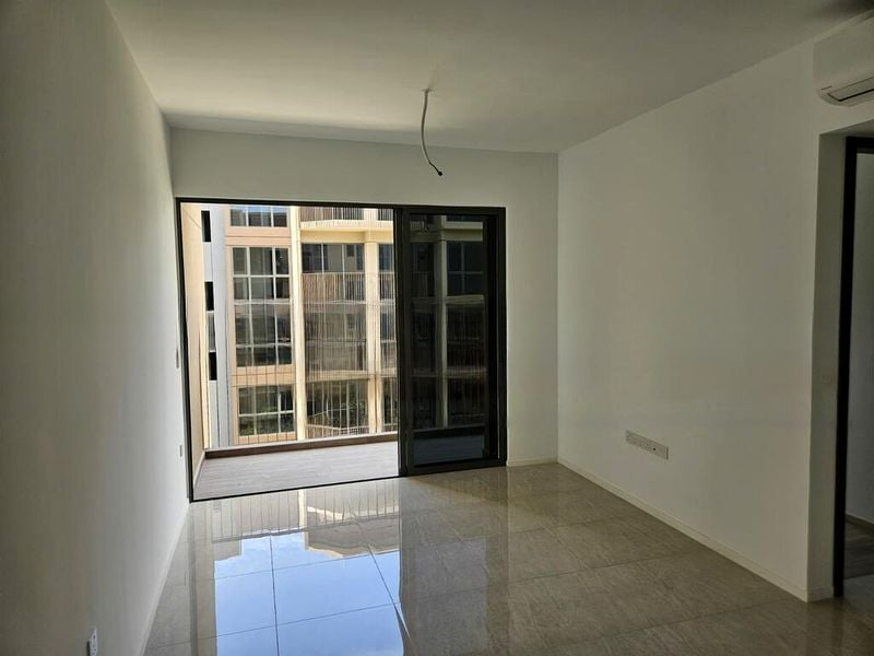 THE WATERGARDENS AT CANBERRA 7