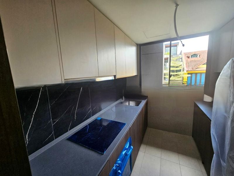 THE WATERGARDENS AT CANBERRA 5