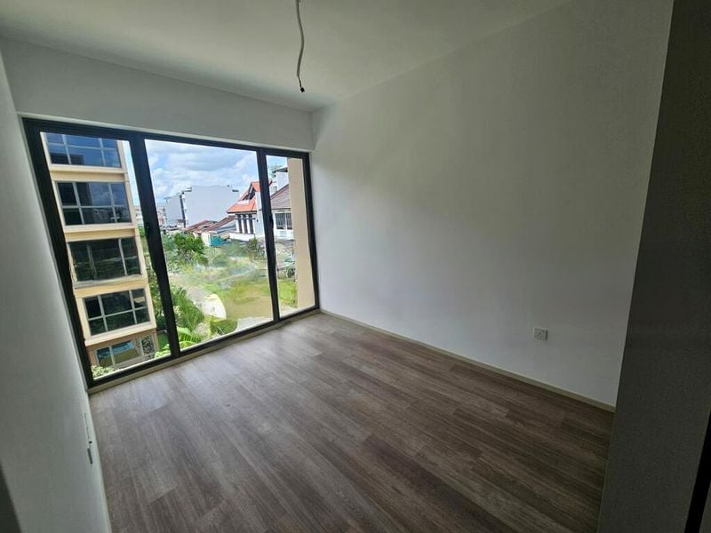 THE WATERGARDENS AT CANBERRA 4