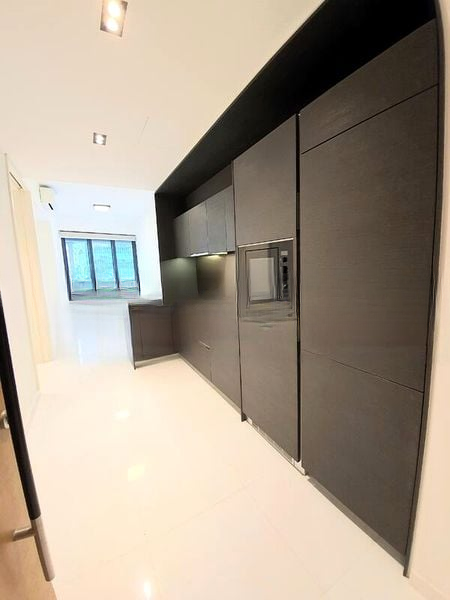 DUO RESIDENCES 5