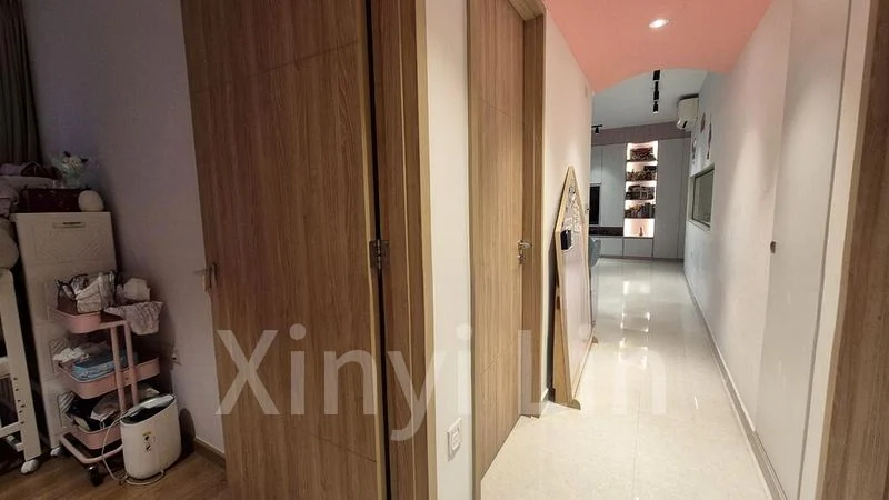 HUNDRED PALMS RESIDENCES 6