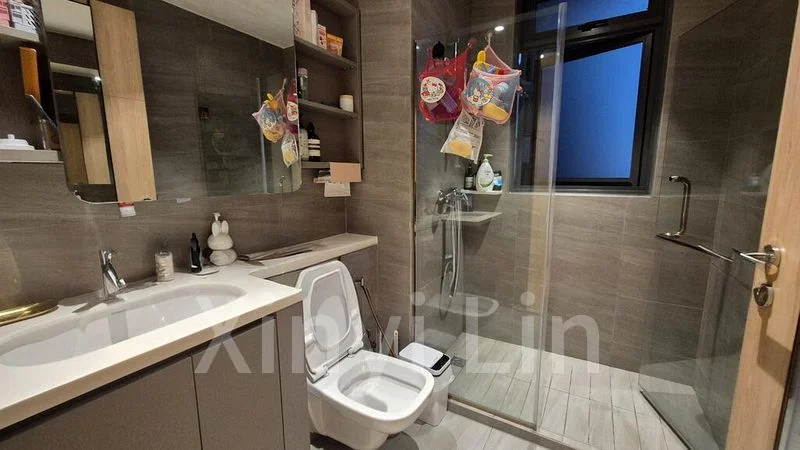 HUNDRED PALMS RESIDENCES 7