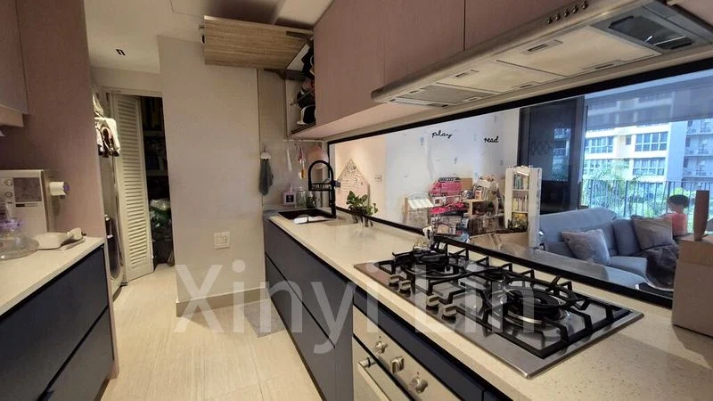 HUNDRED PALMS RESIDENCES 10