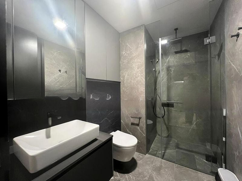 IRWELL HILL RESIDENCES 4