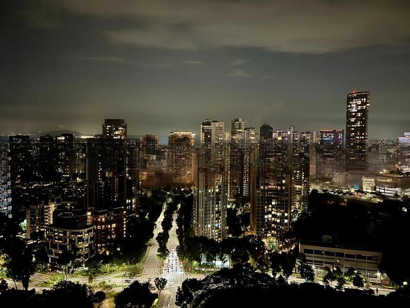 IRWELL HILL RESIDENCES 9