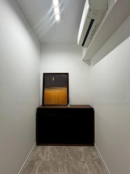 IRWELL HILL RESIDENCES 5