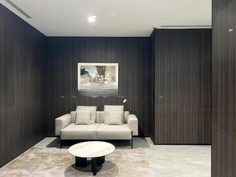 IRWELL HILL RESIDENCES 2