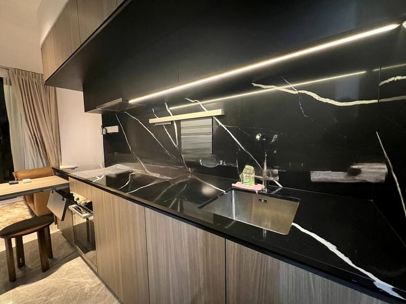 IRWELL HILL RESIDENCES 3