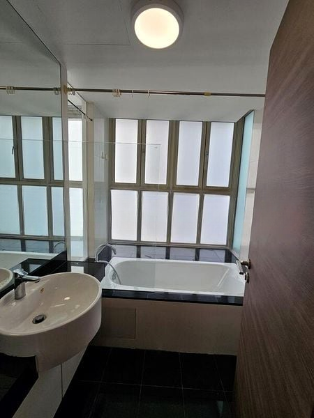 SHANGHAI ONE 4