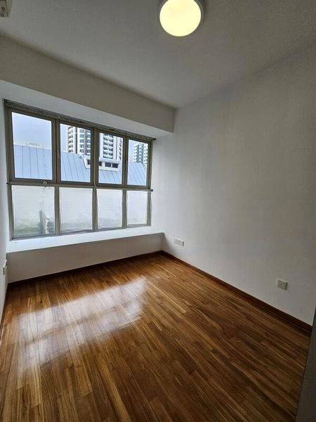 SHANGHAI ONE 3