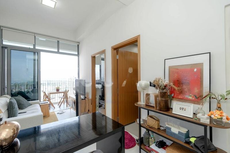 SPOTTISWOODE SUITES 7