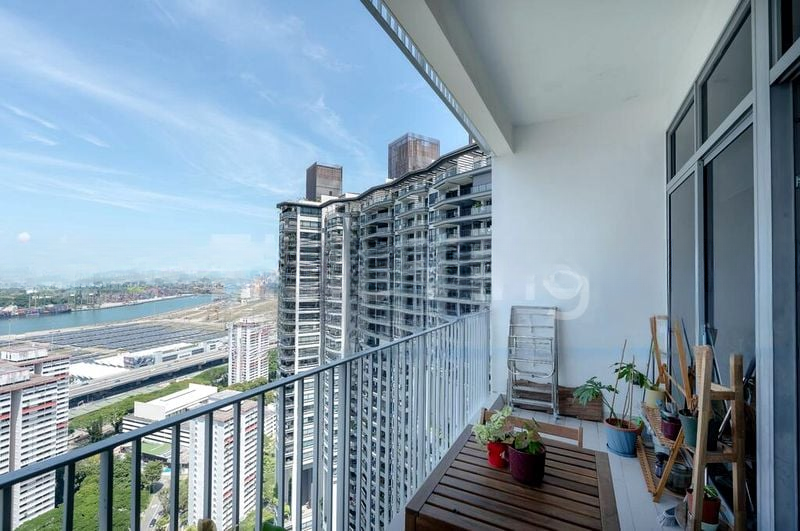 SPOTTISWOODE SUITES 8