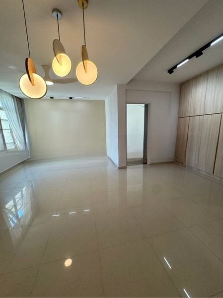 AZALEA PARK CONDOMINIUM 6