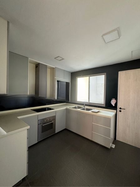 AZALEA PARK CONDOMINIUM 7