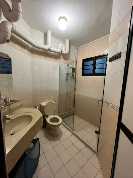 JURONG WEST ST 61 10