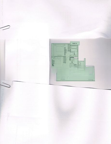 CITY SQUARE RESIDENCES 12