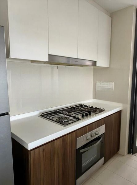 RIVERSOUND RESIDENCE 2