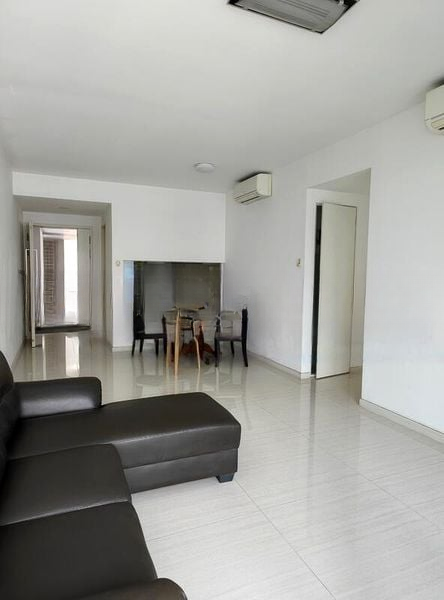 RIVERSOUND RESIDENCE 5