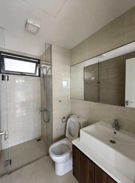 RIVERSOUND RESIDENCE 6