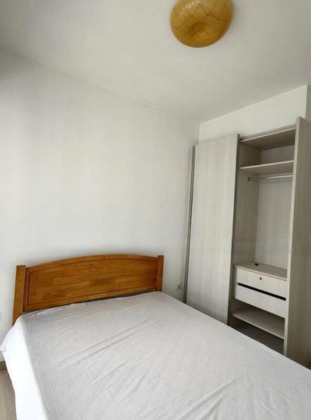 RIVERSOUND RESIDENCE 11