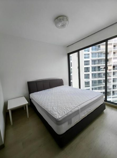 RIVERSOUND RESIDENCE 12