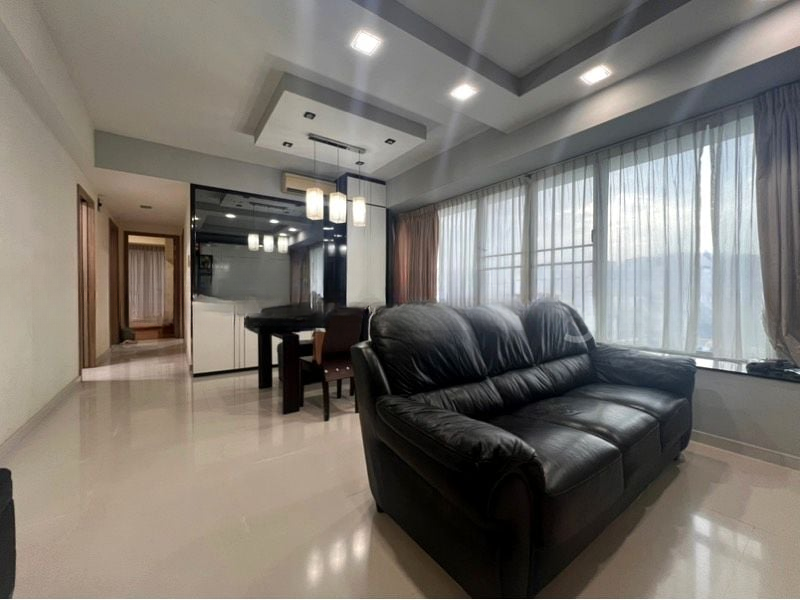 WOODSVILLE 28 6