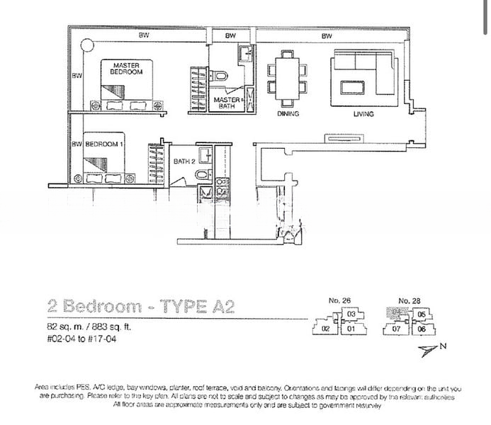 WOODSVILLE 28 7