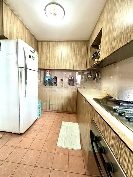 AQUARIUS BY THE PARK 2