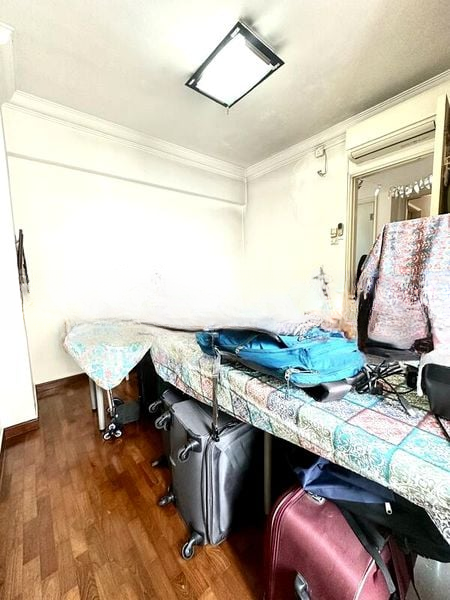 AQUARIUS BY THE PARK 5