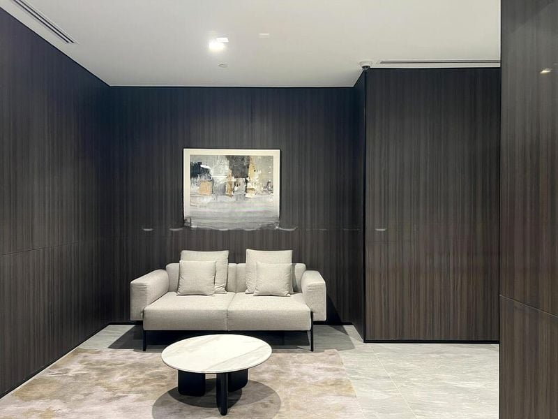 IRWELL HILL RESIDENCES 2