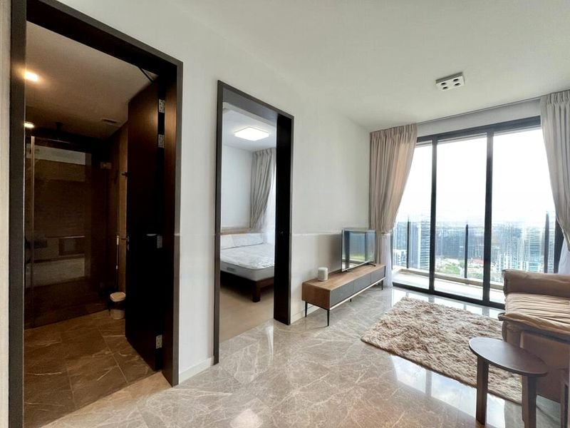 IRWELL HILL RESIDENCES 10