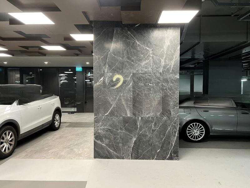 IRWELL HILL RESIDENCES 3