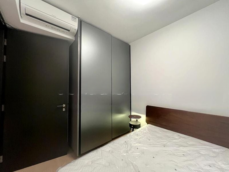 IRWELL HILL RESIDENCES 9