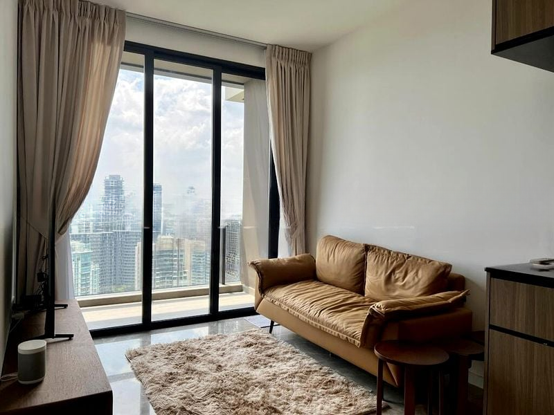 IRWELL HILL RESIDENCES 6