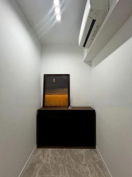 IRWELL HILL RESIDENCES 7