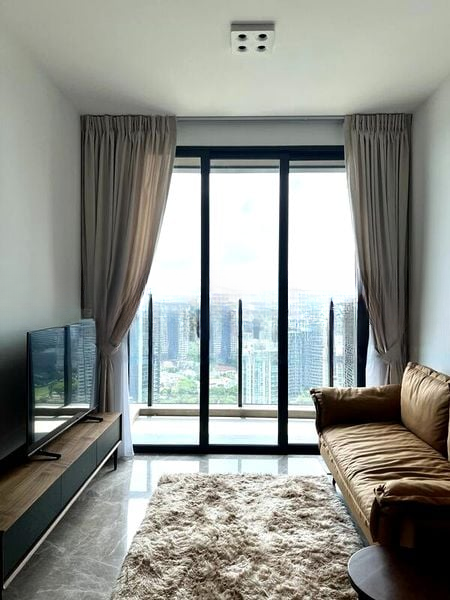 IRWELL HILL RESIDENCES 5