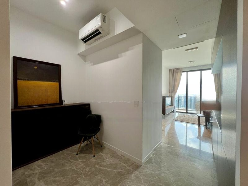 IRWELL HILL RESIDENCES 4