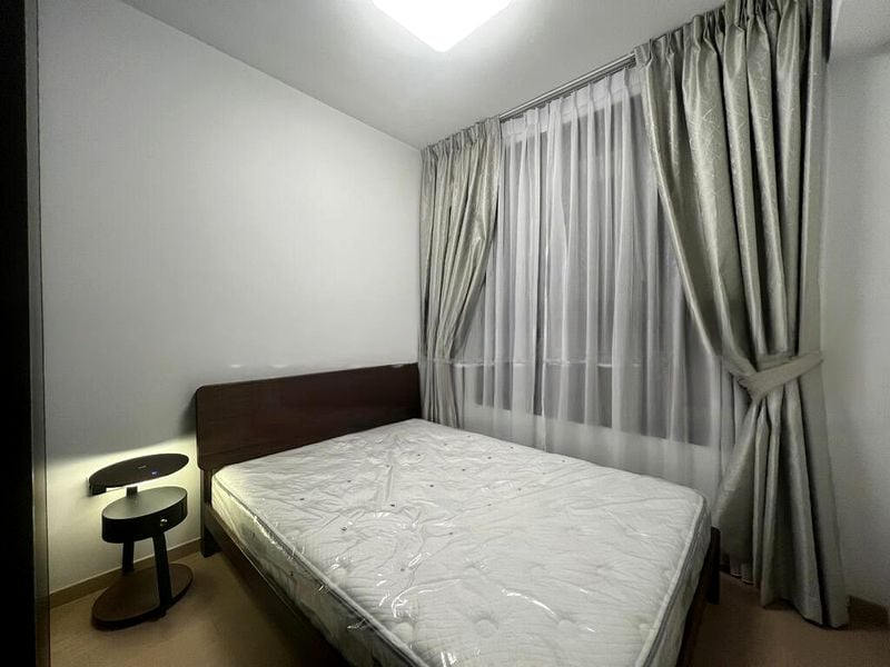 IRWELL HILL RESIDENCES 8