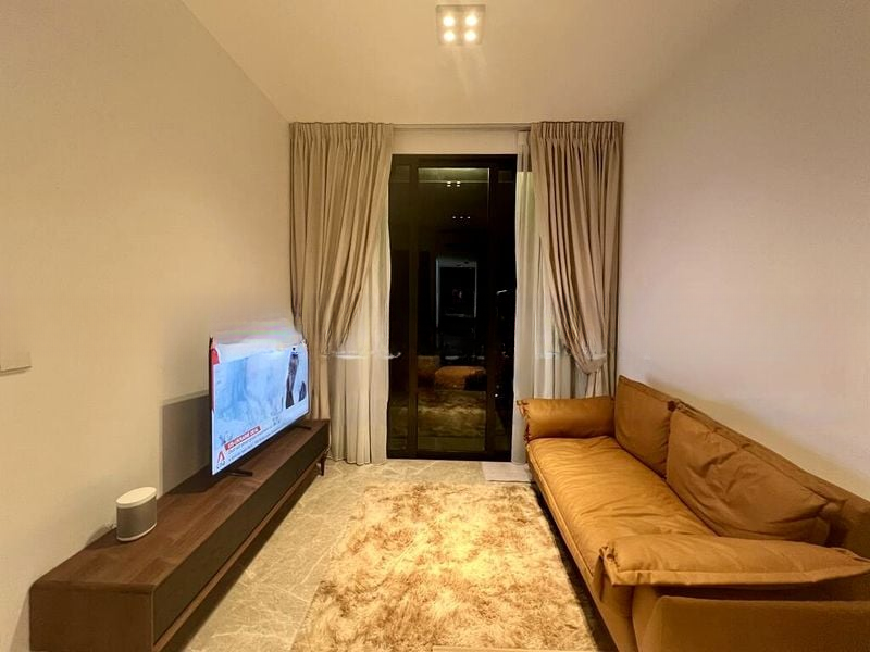 IRWELL HILL RESIDENCES 14