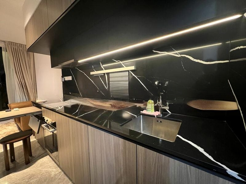 IRWELL HILL RESIDENCES 13