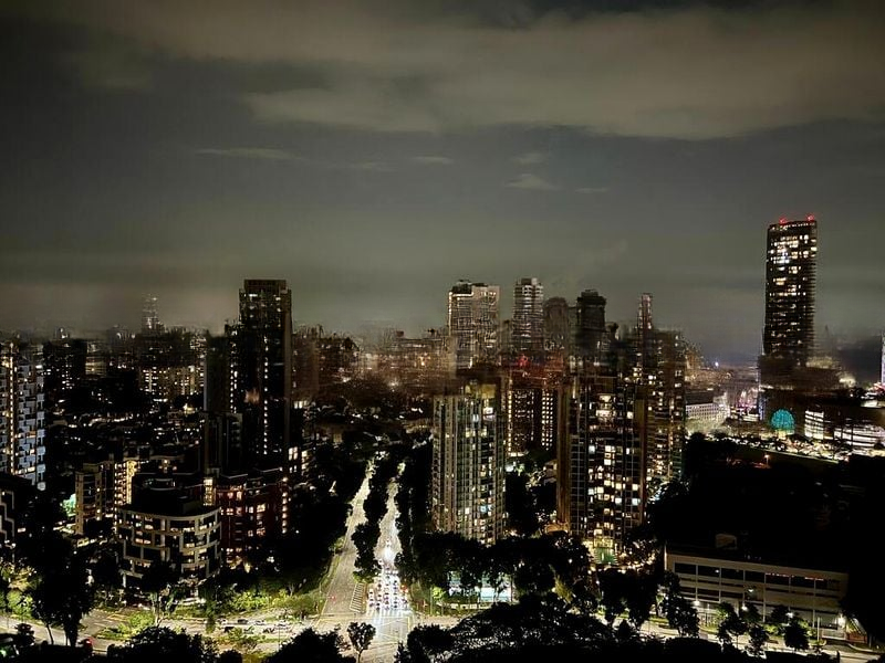 IRWELL HILL RESIDENCES 12