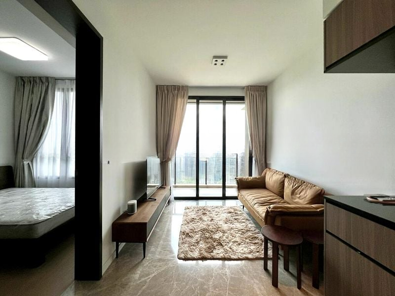 IRWELL HILL RESIDENCES 11