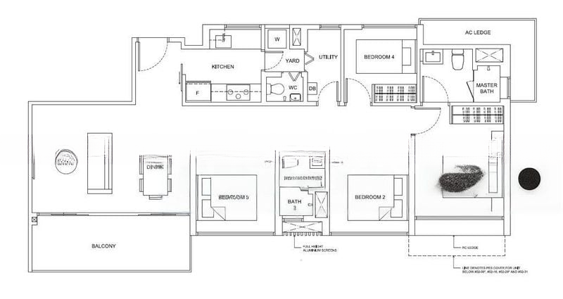 THE CRITERION 6
