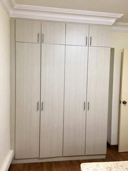 JURONG WEST AVE 3 10