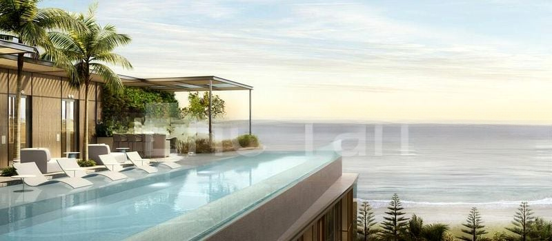 THE SHOREFRONT 2