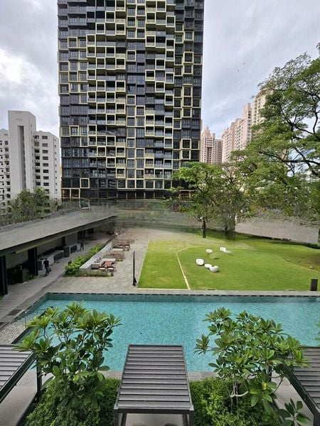 IRWELL HILL RESIDENCES 7